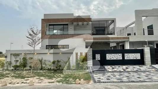 1 Kanal Luxury Designer Brand New Ground Portion In Bahria Town Phase 8 Rawalpindi. 1 Kanal Luxury Designer Brand New Ground Portion In Bahria Town Phase 8 Rawalpindi.