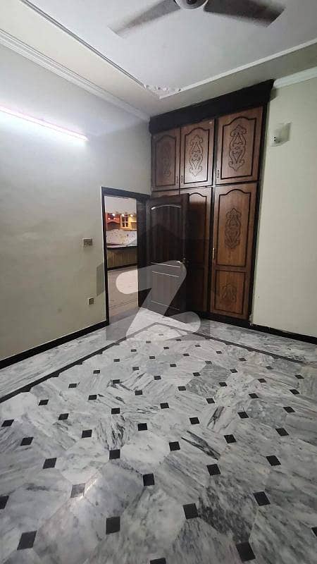 Beautiful Portion Is For Rent Beautiful Portion Is For Rent