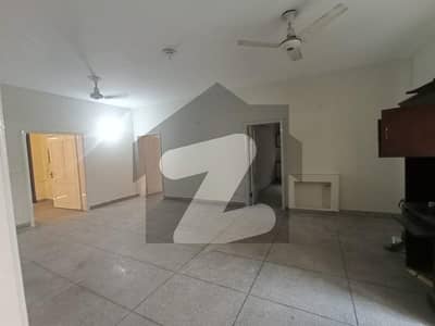 One Kanal Upper Portion For Rent In DHA Phase 2 V Block.