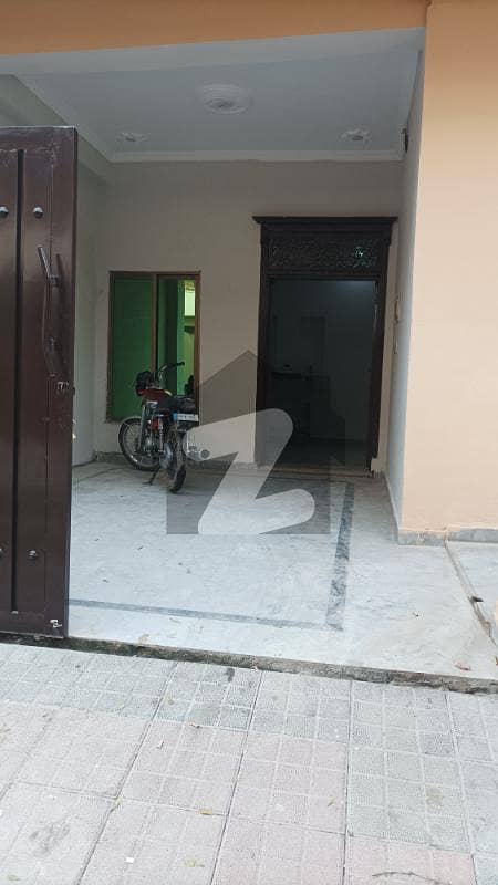 2 Bed Rooms . Soan Garden 2 Bed Rooms . Soan Garden