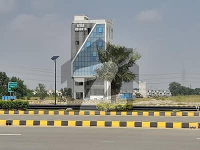 ڈی ایچ اے سیکٹر سی ڈی ایچ اے ڈیفینس,گوجرانوالہ میں 5 مرلہ رہائشی پلاٹ 41.0 لاکھ میں برائے فروخت۔ ڈی ایچ اے سیکٹر سی ڈی ایچ اے ڈیفینس,گوجرانوالہ میں 5 مرلہ رہائشی پلاٹ 41.0 لاکھ میں برائے فروخت۔