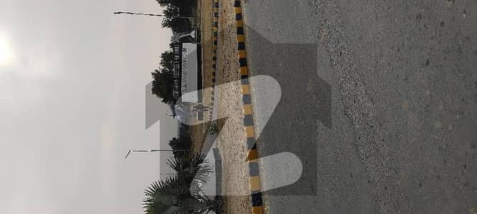 نیلہ