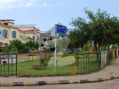 بحریہ
