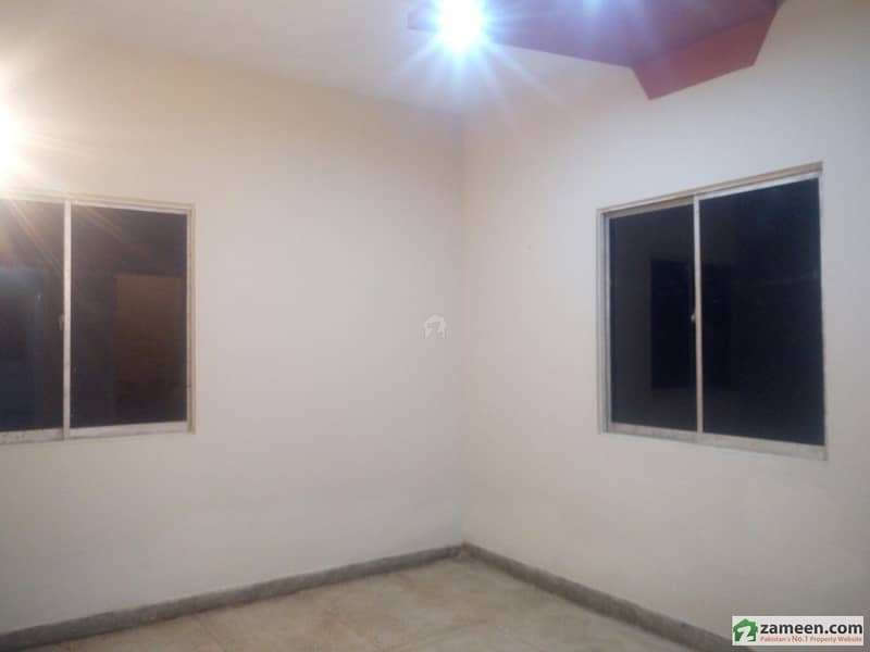 Commercial G+2 House Is Available For Sale