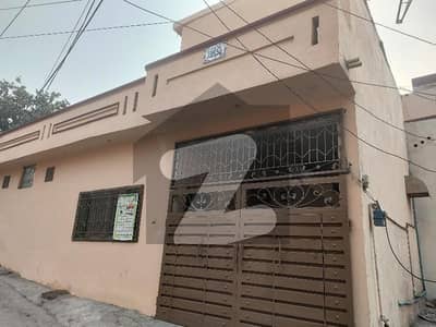 لالہ زار راولپنڈی میں 2 کمروں کا 3 مرلہ مکان 58.0 لاکھ میں برائے فروخت۔
