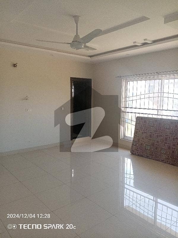 16 Marla Brand New House Portion Available For Rent Near Ring Road And Allama Iqbal International Airport Lahore 16 Marla Brand New House Portion Available For Rent Near Ring Road And Allama Iqbal International Airport Lahore