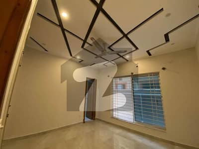 10 Marla Fully Luxury Designer House Available For RENT In Bahria Town Phase 8 (RWP) 10 Marla Fully Luxury Designer House Available For RENT In Bahria Town Phase 8 (RWP)