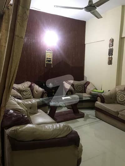 Gulshan