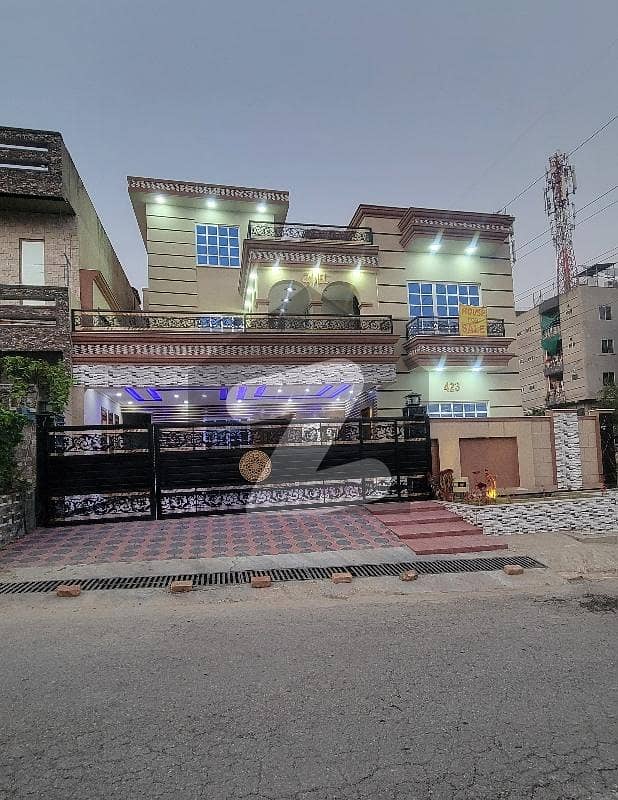 سی بی آر ٹاؤن فیز 1 - بلاک سی سی بی آر ٹاؤن فیز 1,سی بی آر ٹاؤن,اسلام آباد میں 3 کمروں کا 14 مرلہ مکان 6.2 کروڑ میں برائے فروخت۔ سی بی آر ٹاؤن فیز 1 - بلاک سی سی بی آر ٹاؤن فیز 1,سی بی آر ٹاؤن,اسلام آباد میں 3 کمروں کا 14 مرلہ مکان 6.2 کروڑ میں برائے فروخت۔