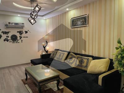 Spacious 1 Bed Luxury Apartment Facing Park & Canal Available For Sale in Sector D Bahria Town Lahore Spacious 1 Bed Luxury Apartment Facing Park & Canal Available For Sale in Sector D Bahria Town Lahore