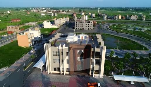 Get In Touch Now To Buy A 10 Marla Residential Plot In Palm City Housing Scheme Get In Touch Now To Buy A 10 Marla Residential Plot In Palm City Housing Scheme