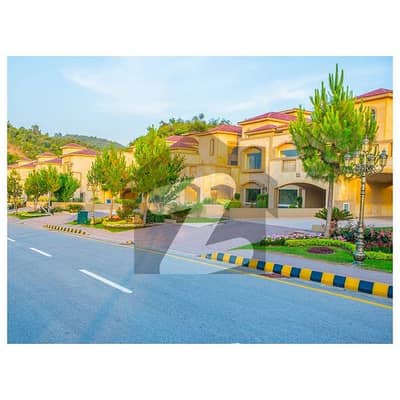2 Bed Apartman For Rent In Bahria Orchard Lahore