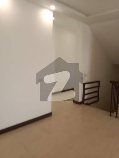 24-Marla,s Furnished Upper Portion For Rent