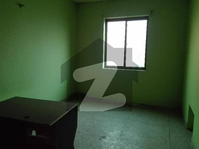 Ideal House For Rent In Sabzazar Scheme Ideal House For Rent In Sabzazar Scheme