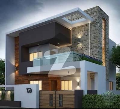 8 Marla Double Storey House With Exclusive Payment Plan For Sale On Instalments In Taj Residencia, One Of The Most Important Locations Of The Islamabad Booking Price 97.96 Lakh 8 Marla Double Storey House With Exclusive Payment Plan For Sale On Instalments In Taj Residencia, One Of The Most Important Locations Of The Islamabad Booking Price 97.96 Lakh
