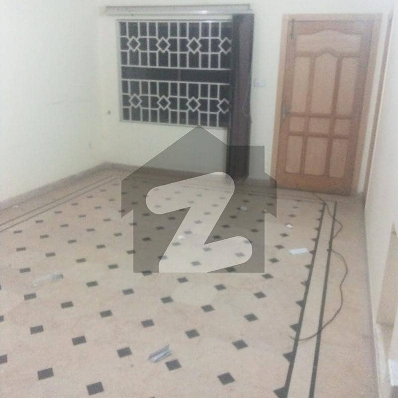 New Malpur Old House Is For Sale