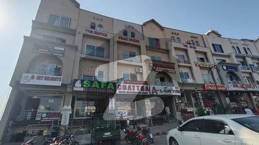 Sector A 2nd Floor Investor Price Income Rent 20 To 25k Minimum Best For Investment Sector A 2nd Floor Investor Price Income Rent 20 To 25k Minimum Best For Investment