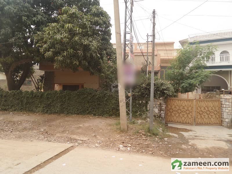 Double Storey House for Sale