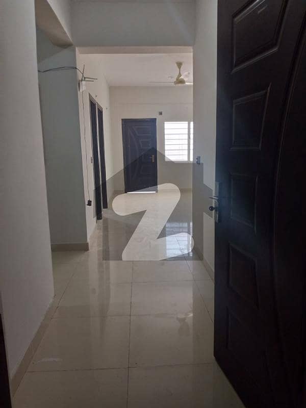 3 bad aperment available for sell in diemond mall gulberg greens islamabad 3 bad aperment available for sell in diemond mall gulberg greens islamabad