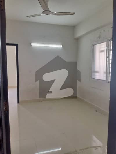 One Bed Apartment Available For Sell In Dimond Mall Gulberg Greens Islamabad. One Bed Apartment Available For Sell In Dimond Mall Gulberg Greens Islamabad.