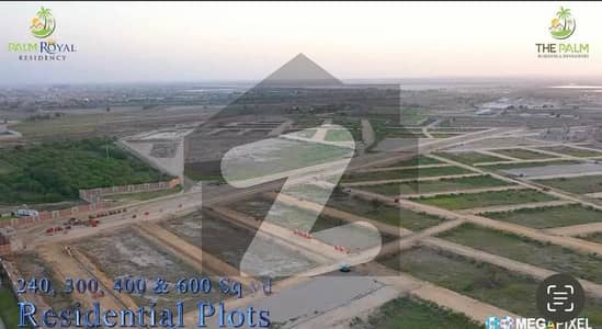 PLOT