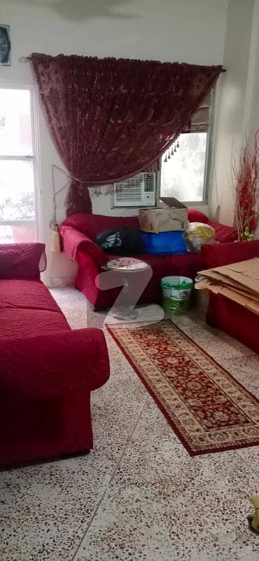 HUNAIDCITY Cotege For Rent 1st Floor 2 Bed Dd HUNAIDCITY Cotege For Rent 1st Floor 2 Bed Dd