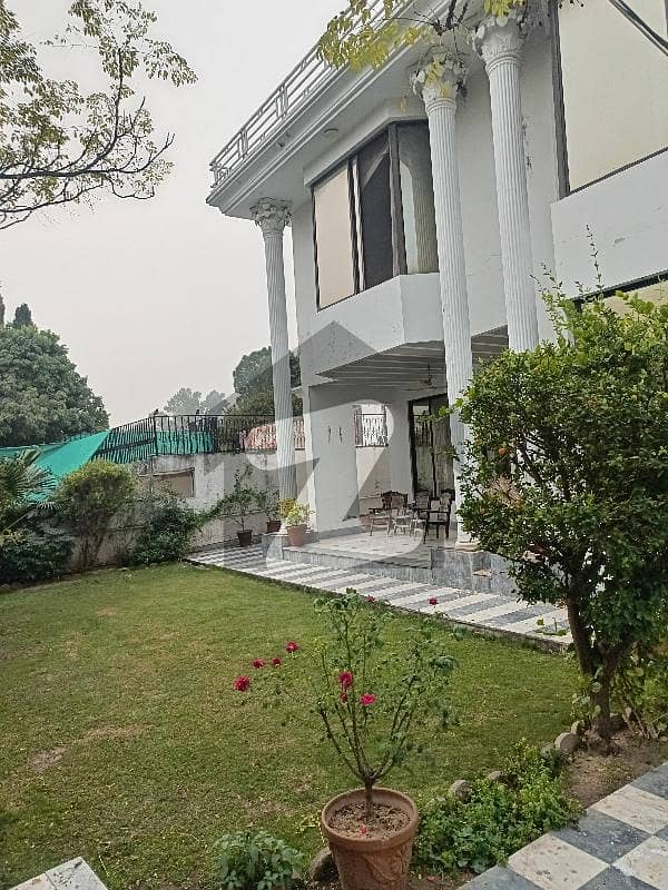 F-10 Double Storey House Top Location F-10 Double Storey House Top Location