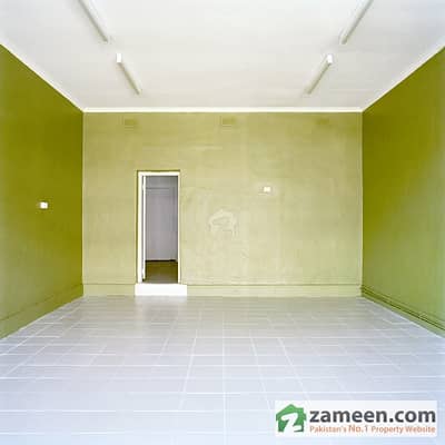 E-11/3 - 10X54 Ground Floor Shop For Sale In Low Price Near Das-Pardas - Ideal Place To Invest E-11/3 - 10X54 Ground Floor Shop For Sale In Low Price Near Das-Pardas - Ideal Place To Invest