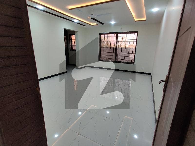 1 Kanal Luxury House Available For Rent In Park Enclave Park Road Chackshzad Islamabad 1 Kanal Luxury House Available For Rent In Park Enclave Park Road Chackshzad Islamabad