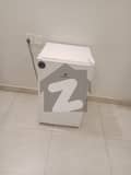 9 