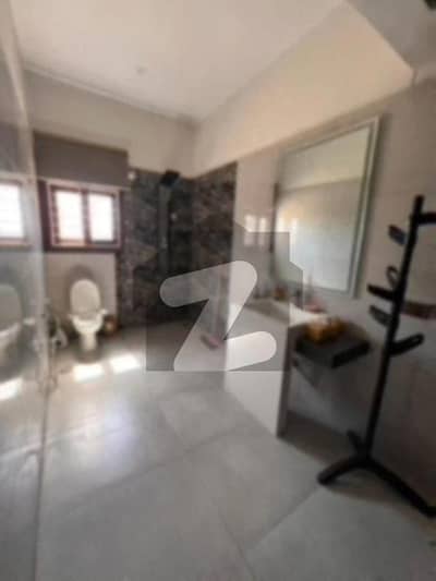 500 Square Yards Private Construction Villa For Rent In Bahria Town Karachi 500 Square Yards Private Construction Villa For Rent In Bahria Town Karachi