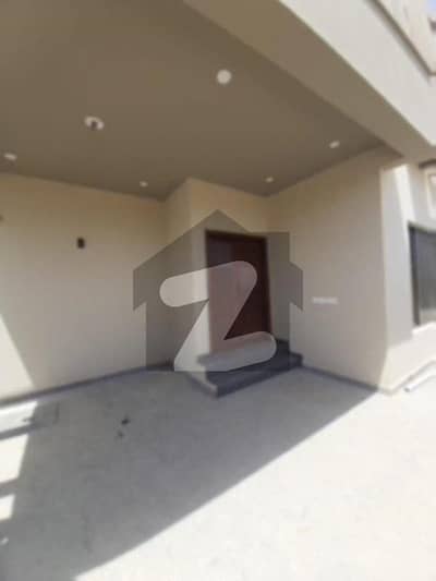 272 Square Yards Private Construction Villa For Rent In Bahria Town Karachi 272 Square Yards Private Construction Villa For Rent In Bahria Town Karachi