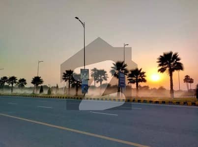 ڈی ایچ اے ڈیفنس ۔ سیکٹر ایف ڈی ایچ اے ڈیفینس,بہاولپور میں 10 مرلہ رہائشی پلاٹ 25.0 لاکھ میں برائے فروخت۔ ڈی ایچ اے ڈیفنس ۔ سیکٹر ایف ڈی ایچ اے ڈیفینس,بہاولپور میں 10 مرلہ رہائشی پلاٹ 25.0 لاکھ میں برائے فروخت۔