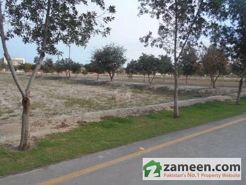 Commercial Plot Available For Sale Commercial Plot Available For Sale