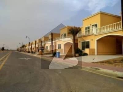 350 Square Yards Sports City Villa For Rent In Bahria Town Karachi 350 Square Yards Sports City Villa For Rent In Bahria Town Karachi