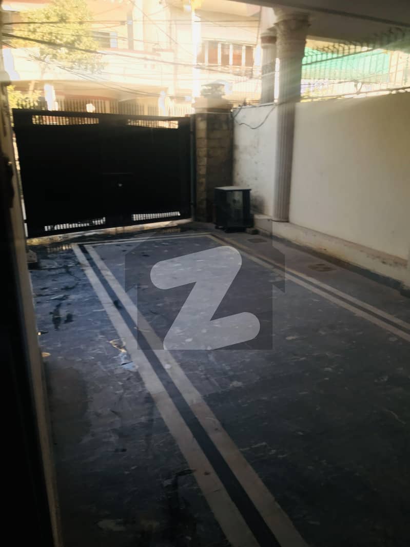 Ground Portion For Rent Ground Portion For Rent