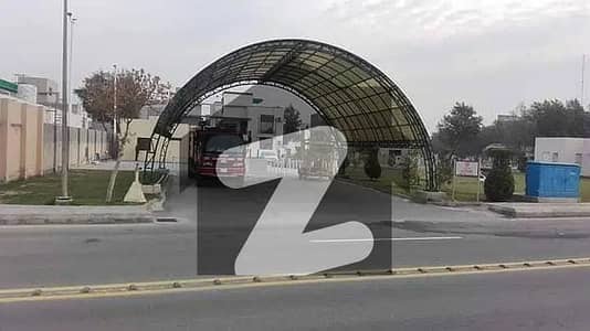 لو کاسٹ ۔ بلاک جے لو کاسٹ سیکٹر,بحریہ آرچرڈ فیز 2,بحریہ آرچرڈ,لاہور میں 8 مرلہ رہائشی پلاٹ 75.0 لاکھ میں برائے فروخت۔