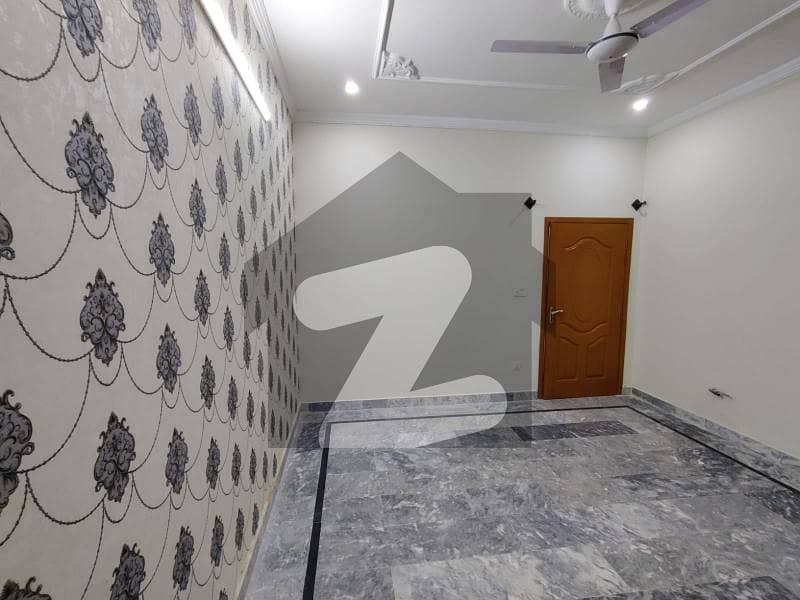 غوری ٹاؤن فیز 5بی غوری ٹاؤن,اسلام آباد میں 5 کمروں کا 6 مرلہ مکان 85.0 ہزار میں کرایہ پر دستیاب ہے۔ غوری ٹاؤن فیز 5بی غوری ٹاؤن,اسلام آباد میں 5 کمروں کا 6 مرلہ مکان 85.0 ہزار میں کرایہ پر دستیاب ہے۔