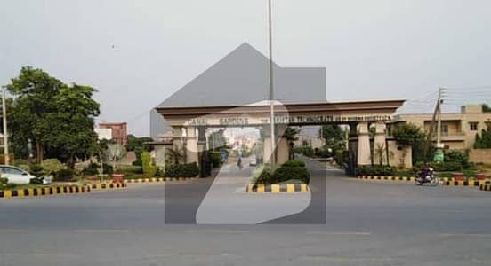 کینال گارڈن - بلاک ایچ کینال گارڈن,لاہور میں 12 مرلہ رہائشی پلاٹ 1.4 کروڑ میں برائے فروخت۔ کینال گارڈن - بلاک ایچ کینال گارڈن,لاہور میں 12 مرلہ رہائشی پلاٹ 1.4 کروڑ میں برائے فروخت۔