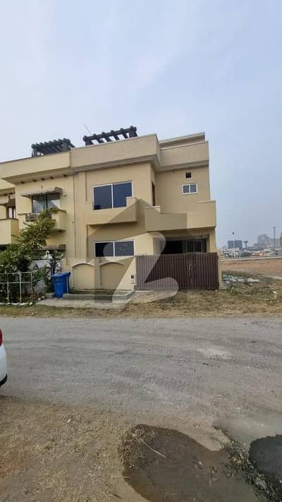5 Marla Beautiful House Available For Sale In Bahria Town Phase 8 Rawalpindi 5 Marla Beautiful House Available For Sale In Bahria Town Phase 8 Rawalpindi