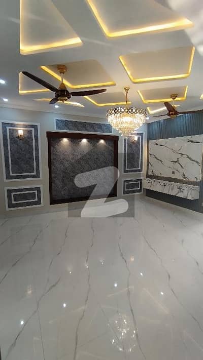 بحریہ