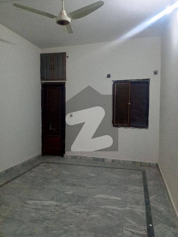 2 beds drawing ground floor Allahbad Westridge 3 Rawalpindi
