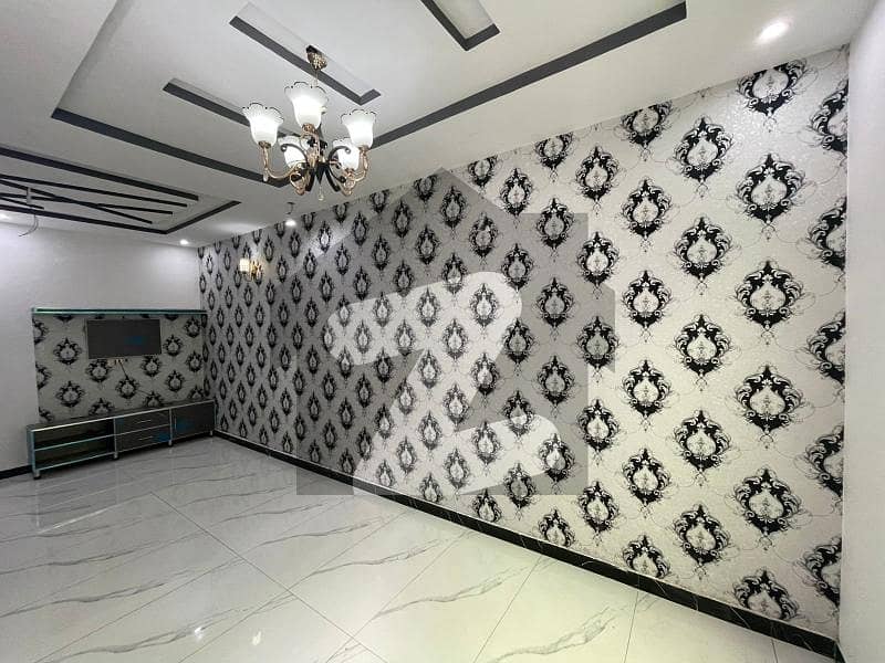 Spacious House Available For Sale in Al Hamd Gardens Spacious House Available For Sale in Al Hamd Gardens