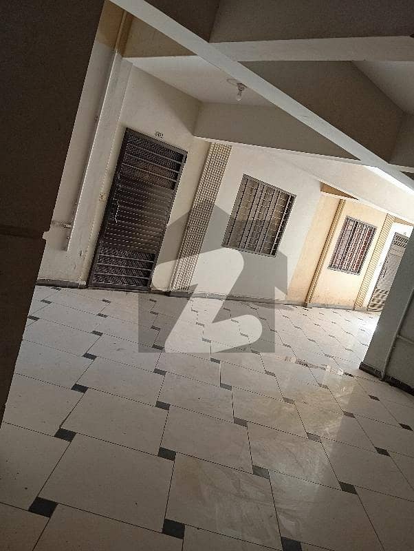 5 Room Big Flat Main Rood Facing Bin Hashim Facing Gulistan e Johar Flat Good Condition KINGS PALM RESIDENCY Phase 2 Main Road Project 1850 Sq Ft Area 5 Room Big Flat Main Rood Facing Bin Hashim Facing Gulistan e Johar Flat Good Condition KINGS PALM RESIDENCY Phase 2 Main Road Project 1850 Sq Ft Area
