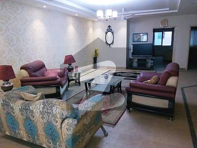 ڈی ایچ اے فیز 4 - بلاک ڈبل جی فیز 4,ڈیفنس (ڈی ایچ اے),لاہور میں 4 کمروں کا 10 مرلہ مکان 3.85 کروڑ میں برائے فروخت۔ ڈی ایچ اے فیز 4 - بلاک ڈبل جی فیز 4,ڈیفنس (ڈی ایچ اے),لاہور میں 4 کمروں کا 10 مرلہ مکان 3.85 کروڑ میں برائے فروخت۔