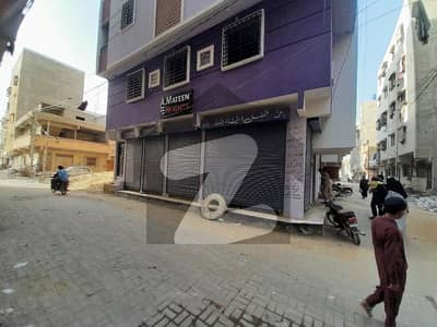 66 Square Feet Shop Is Available In Allahwala Town 66 Square Feet Shop Is Available In Allahwala Town