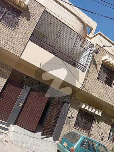 Lease House BRAND NEW Kings Homes BLOCK 3 G+1 Big Road