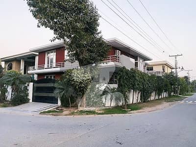 ڈی