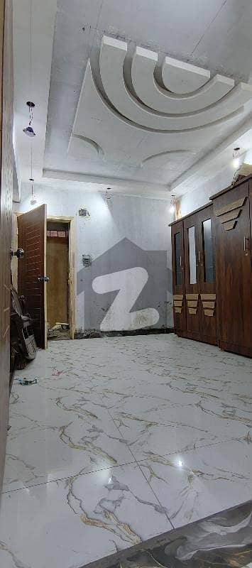 FLAT AVAILABLE ON SALE AT MEHMOODABAD NO. 04 FLAT AVAILABLE ON SALE AT MEHMOODABAD NO. 04