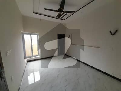 Full House With Swiming Pool Available For Rent Full House With Swiming Pool Available For Rent
